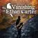 اکانت قانونی بازی The Vanishing of Ethan Carter