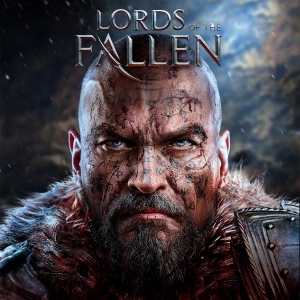 اکانت قانونی بازی Lords of the Fallen(2014)
