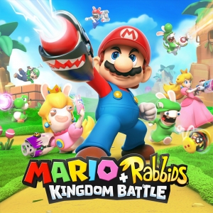 kingdom battle switch