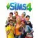 اکانت قانونی بازی The Sims 4