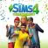 اکانت قانونی بازی The Sims 4 Deluxe Party Edition