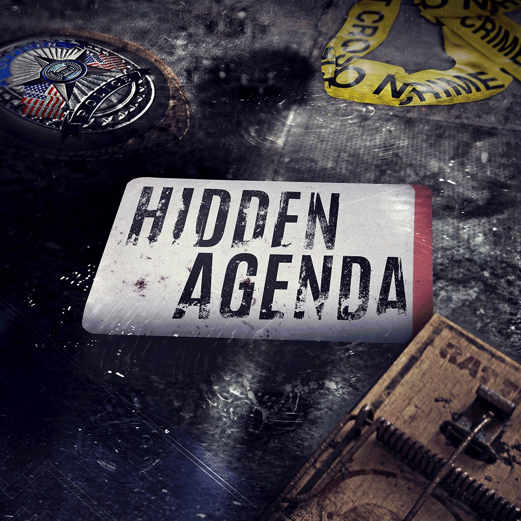 hidden-agenda-baker-publishing-group