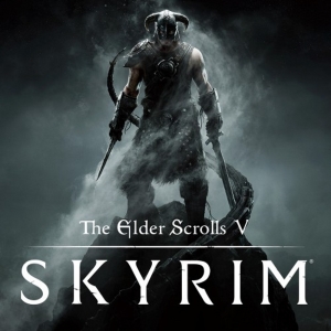 اکانت قانونی بازی The Elder Scrolls V: Skyrim