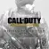 اکانت قانونی بازی Call of Duty: Advanced Warfare Digital Pro Edition