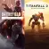 اکانت قانونی بازی Battlefield 1 & Titanfall 2 Ultimate Bundle