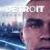 اکانت قانونی بازی Detroit: Become Human