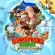 اکانت قانونی بازی Donkey Kong Country: Tropical Freeze