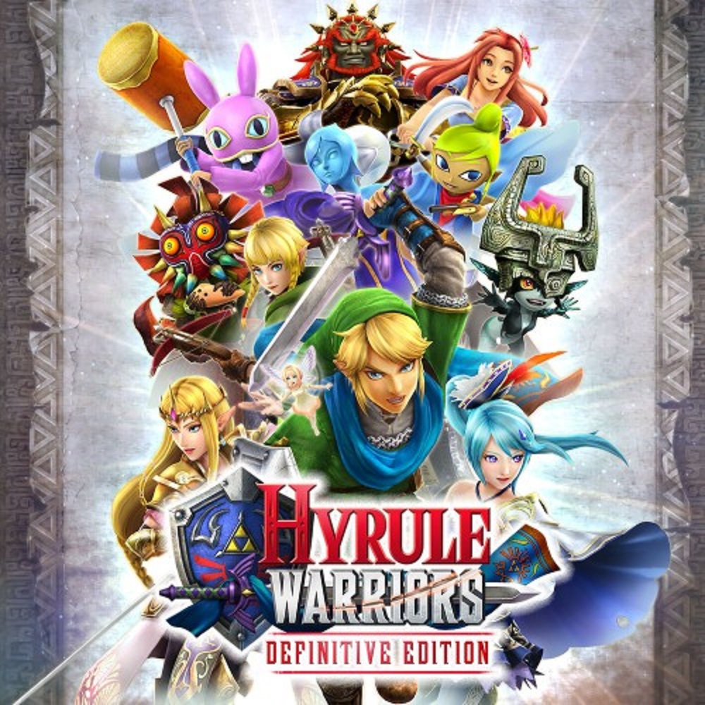 hyrule-warriors-definitive-edition