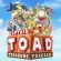 اکانت قانونی بازی Captain Toad: Treasure Tracker