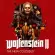 اکانت قانونی بازی Wolfenstein II: The New Colossus