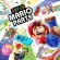 اکانت قانونی بازی Super Mario Party