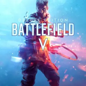 Battlefield™ V Deluxe Edition