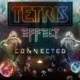 اکانت قانونی بازی Tetris Effect: Connected