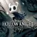 اکانت قانونی بازی Hollow Knight: Voidheart Edition