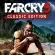 اکانت قانونی بازی Far Cry 3 Classic Edition