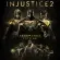 اکانت قانونی بازی Injustice 2 Legendary Edition
