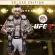بازی EA SPORTS™ UFC® 3 Deluxe Edition