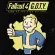 اکانت قانونی بازی Fallout 4: Game of the Year Edition