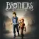 اکانت قانونی بازی Brothers: a Tale of Two Sons