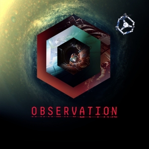 Observation Observation