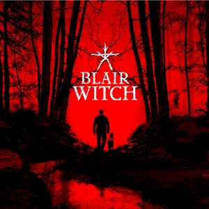 Blair Witch Blair Witch