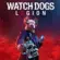 اکانت قانونی بازی Watch Dogs: Legion