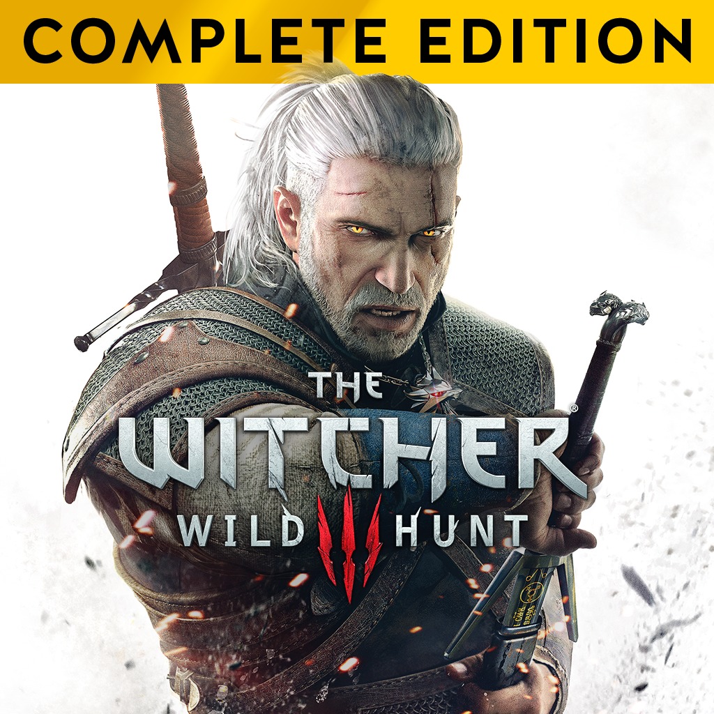 download the witcher 3 wild hunt remake