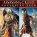 اکانت قانونی بازی Assassin's Creed Antiquity Pack