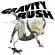 اکانت قانونی بازی Gravity Rush Remastered