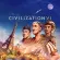 اکانت قانونی بازی Sid Meier's Civilization VI