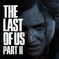 اکانت قانونی بازی The Last of Us Part II