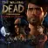 اکانت قانونی بازی The Walking Dead: A New Frontier The Complete Season