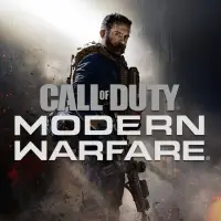 اکانت قانونی بازی Call of Duty: Modern Warfare