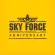 اکانت قانونی بازی Sky Force Anniversary