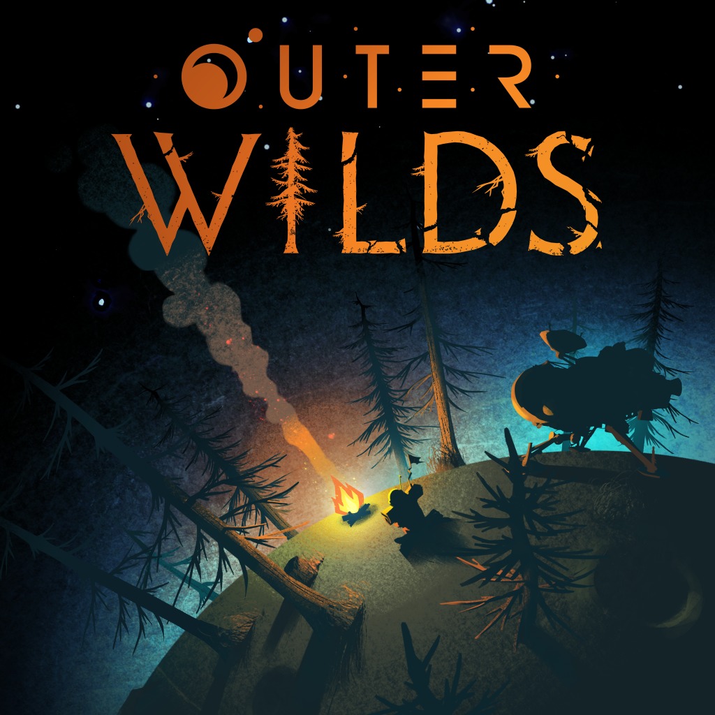 outer wilds nomai