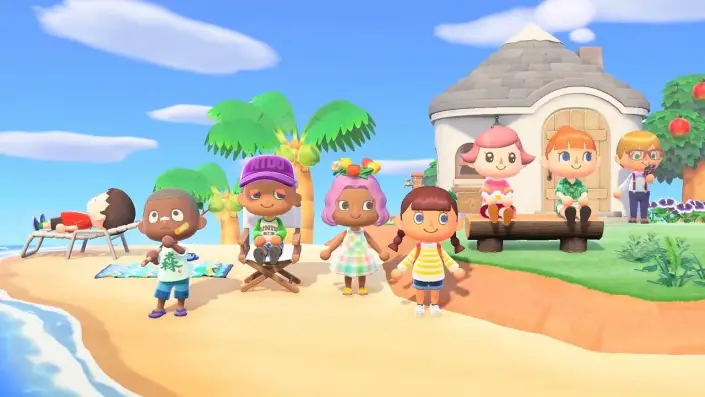 Animal-Crossing-New-Horizons-Co-op-Header