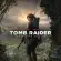 اکانت قانونی بازی Shadow of the Tomb Raider Definitive Edition