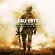 اکانت قانونی بازی Call of Duty: Modern Warfare 2 Campaign Remastered