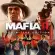 اکانت قانونی بازی Mafia II: Definitive Edition