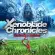 Xenoblade Chronicles™: Definitive Edition