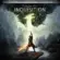 اکانت قانونی بازی Dragon Age Inquisition Deluxe Edition