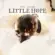 THE DARK PICTURES - LITTLE HOPE
