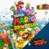 اکانت قانونی بازی Super Mario 3D World + Bowser’s Fury