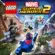 اکانت قانونی بازی LEGO Marvel Super Heroes 2