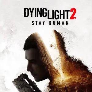 اکانت قانونی بازی Dying Light 2 Stay Human