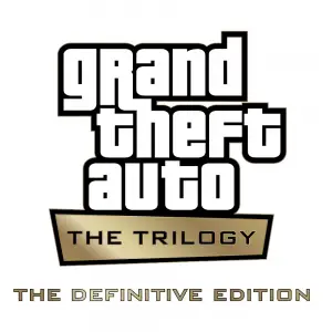 اکانت قانونی بازی Grand Theft Auto: The Trilogy The Definitive Edition