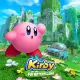 اکانت قانونی بازی Kirby and the Forgotten Land