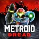 اکانت قانونی بازی Metroid Dread
