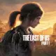 اکانت قانونی بازی The Last of Us Part I