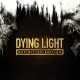 اکانت قانونی بازی Dying Light: Definitive Edition